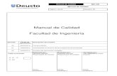 3. Manual de calidad Ingenier­a Rev.02 (24-06-14),0.pdf