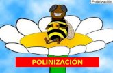 polinización (1)