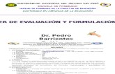 Evaluacion_formulacion de Curriculo