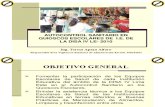 Autocontrol Sanitario en Quioscos Escolares - Ing. Tersa Apaza Alfaro.pdf