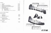 Geometría Analítica Gonzáles primera edicion