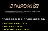 PROCESO DE PRODUCCIÓN.ppt
