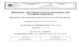 Manual de Prácticas_propiedades de Los Fluidos Petroleros