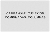 Carga Axial y Flexion Combinadas Columnas-2