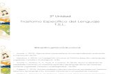 1_Generalidades TEL lista.pdf
