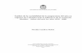 ANALISIS DE LA VARIABILIDAD DE LA TEMPERATURA DEL AIRE REGIONES COLOMBIANAS.pdf
