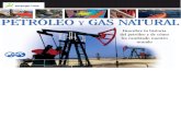 Spanish_WEB Habla Sobre El Gas Poco