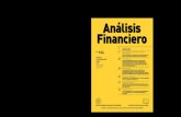 Rev 124 Analisis Financiero