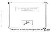 Preparacion Fisica Aplicada a Deportes Colectivos Balonmano Inef Galicia 1993 Seirulo