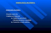 Fisiología Materna a.ppt