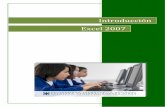 1-UTN-FRBA Manual Excel 2007 Manejar El Entorno