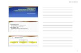 07 08. Multipllexacion y Modelo OSI.pdf