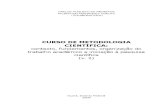 curso de metodologia científica volume 2 - impresso.pdf