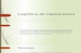 Logística de Operaciones.pptx