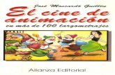 El cine de animación-José Moscardó Guillén-Alianza Editorial-1997.pdf