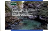 GEOGFAFIA FISICA I.pdf