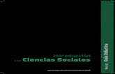 204141362 Introduccion a Las Ciencias Sociales