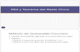 06-Teorema Del Resto Chino y Protocolos (RSA) (1)