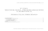 3 ESO Electricidad teoria y problemas v.2 (1).pdf