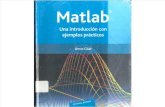 2 Libro MATLAB Una Introduccion Con Ejemplos Practicos
