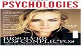 _Psychologies - Resolver Los Conflictos [Marzo 2013]
