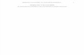 Libro Derecho Economía (111178)