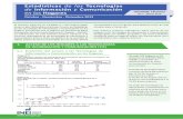1.5 INEI tecnologias-de-informacion-y-comunicacion-en-los-hogares-oct-dic-2013.pdf