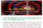 Presenta COSTEO DIRECTO 2015.pdf