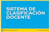 InstruCtivo Inscripción Docente on Line 2016_1