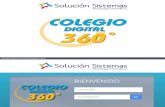 Colegio Digital 360