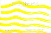 Teoría Musical y Armonía Moderna Vol. 1 (Enric Herrera).pdf