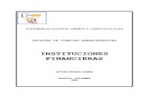 Modulo curso Instituciones Financieras.pdf