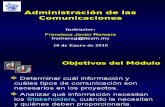 Pres Comunicaciones3