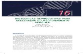 Biotécnicas Reprodutivas.pdf