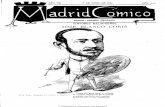 Madrid Cómico. 16-4-1887