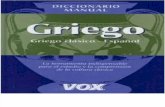 Diccionario Manual Griego – Español. Pabón S. de Urbina, José M., Barcelona, VOX.  (1).pdf