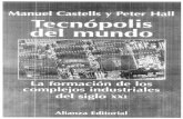 Tecnopolis del mundo Castells-Hall.pdf