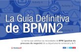207170295 Guia Definitiva BPM Espanol