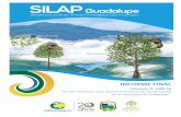 Informe Final SILAP Guadalupe