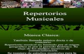 repertorios-musicales-8 (1)