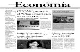 Periódico Economía de Guadalajara #98 Febrero 2016