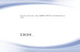 IBM-SPSS Guia Breve
