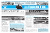 Edicion El Siglo 05-04-2016