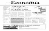 Periódico Economía de Guadalajara #44 Marzo 2011