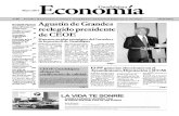 Periódico Economía de Guadalajara #46 Mayo 2011