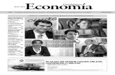 Periódico Economía de Guadalajara #47 Junio 2011