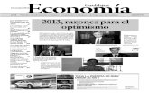 Periódico Economía de Guadalajara #63 Diciembre 2012