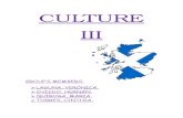 Culture Informe
