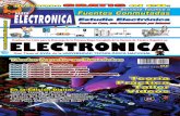 SE341 Saber Electónica