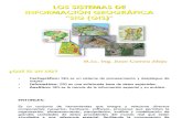 Tema 6 Sistemas de Informacion Geografica1